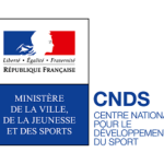 Centre National pour le Développent du Sport