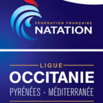La fédération Française de Natation