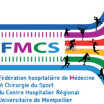 Fédération Hospitalière de Médecine et Chirurgie du Sport