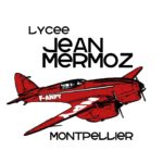Lycée Jean Mermoz Montpellier
