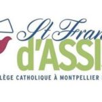 Collège Catholique Saint François  d'Assise Montpellier
