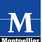 Mairie de Montpellier