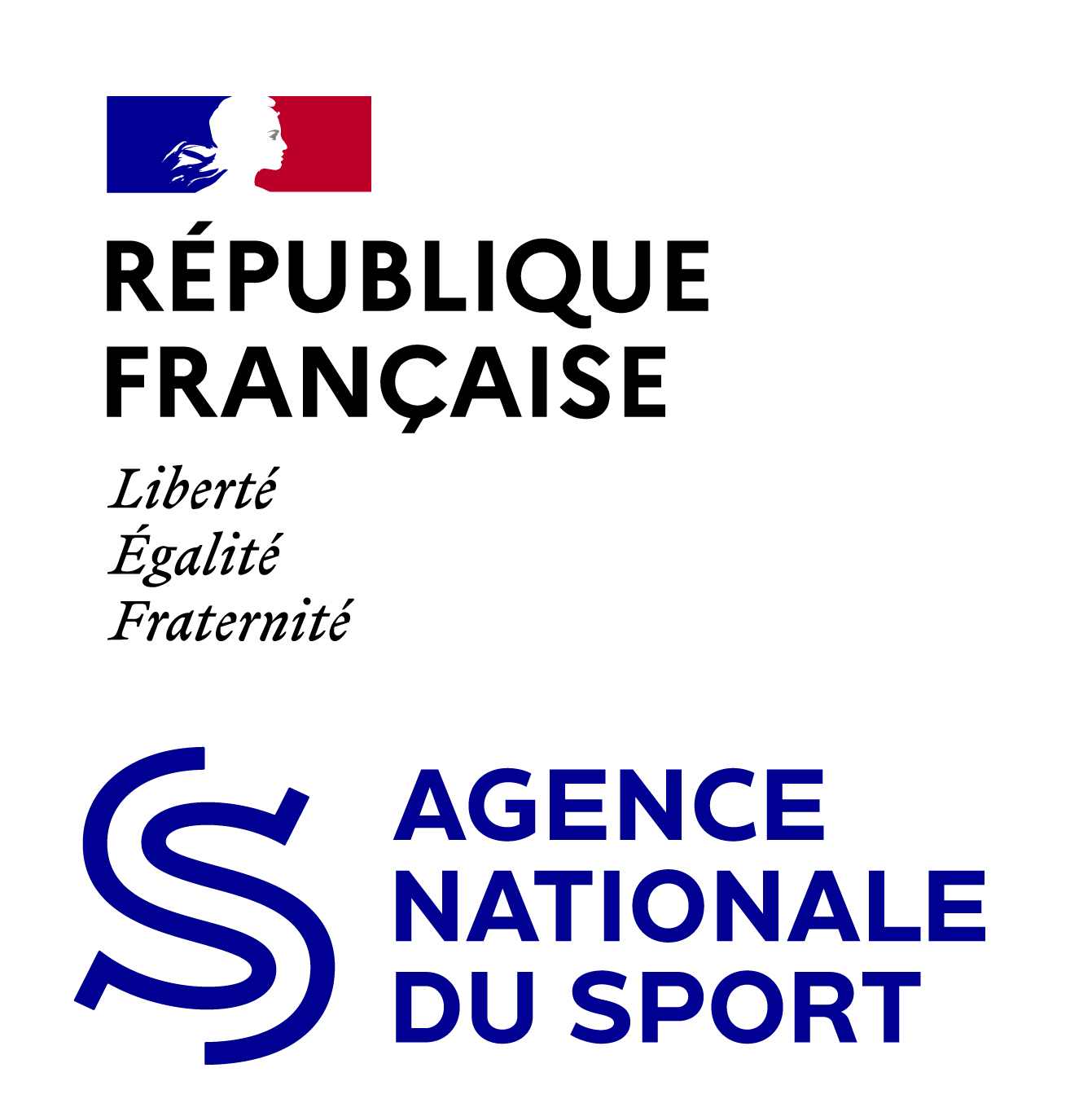 Agence Nationale du Sport