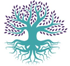 Enagagement territorial de la natation artistique 3MNA à Montpellier