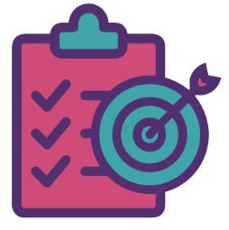 Exigence et discipline de la natation artistique