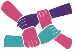 Solidarité et esprit d'équipe