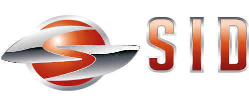 Logo SID Carrossier Saint Jean de Védas Mécène du 3MNA Montpellier Natation Artistique