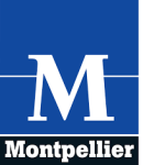 Mairie de Montpellier